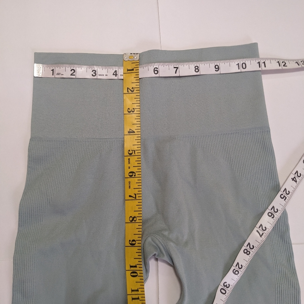 Setactive Sculptflex Leggings Size Xs - image 6